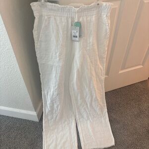 Rails Leon pan New with tags medium